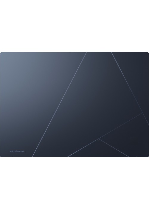 Ноутбук ASUS Zenbook 14 OLED UX3405CA-QL290 (90NB14W3-M00BD0)