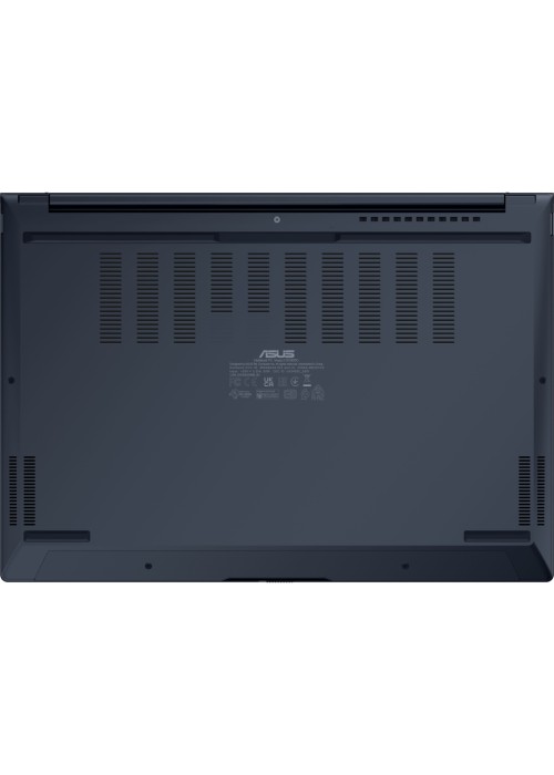 Ноутбук ASUS Zenbook 14 OLED UX3405CA-QL290 (90NB14W3-M00BD0)