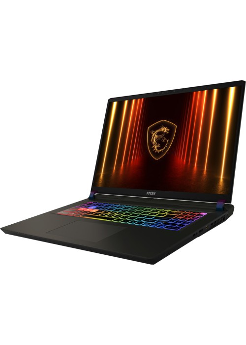 Ноутбук MSI Vector 17 HX AI A2XWIG-043UA (9S7-17S372-043)