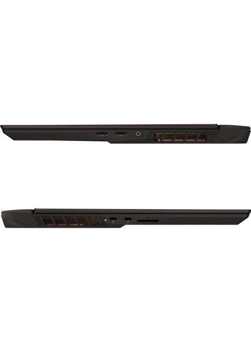 Ноутбук MSI Vector 17 HX AI A2XWIG-043UA (9S7-17S372-043)