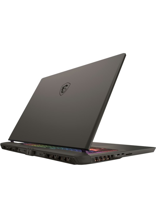 Ноутбук MSI Vector 17 HX AI A2XWIG-043UA (9S7-17S372-043)