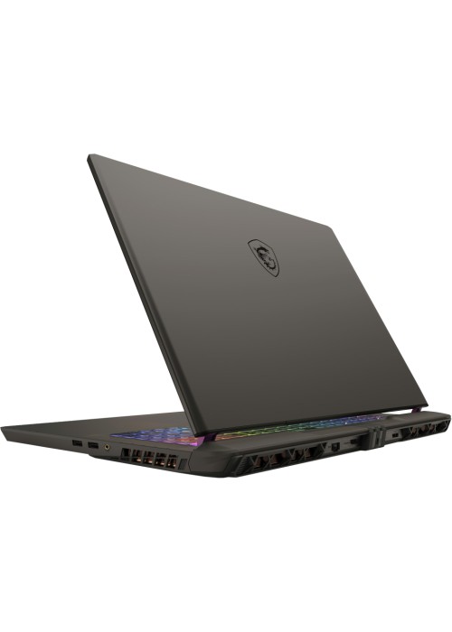 Ноутбук MSI Vector 17 HX AI A2XWIG-043UA (9S7-17S372-043)
