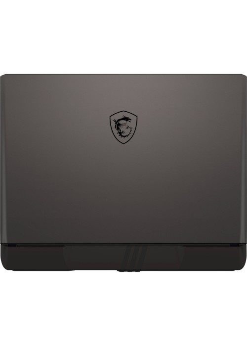 Ноутбук MSI Vector 17 HX AI A2XWIG-043UA (9S7-17S372-043)