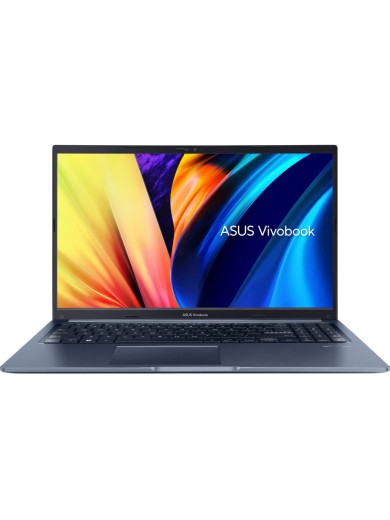 Ноутбук ASUS Vivobook 15 M1502YA-BQ325 (90NB0X21-M00EU0)