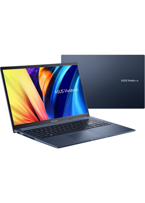 Ноутбук ASUS Vivobook 15 M1502YA-BQ325 (90NB0X21-M00EU0)