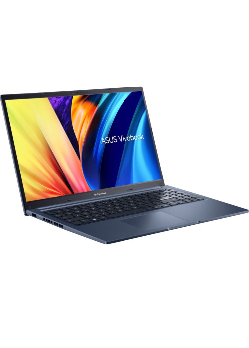 Ноутбук ASUS Vivobook 15 M1502YA-BQ325 (90NB0X21-M00EU0)
