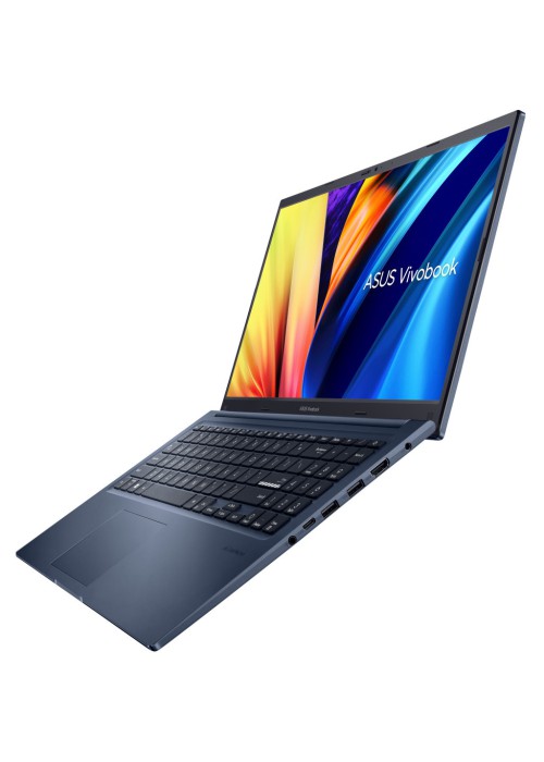 Ноутбук ASUS Vivobook 15 M1502YA-BQ325 (90NB0X21-M00EU0)
