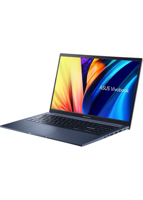 Ноутбук ASUS Vivobook 15 M1502YA-BQ325 (90NB0X21-M00EU0)