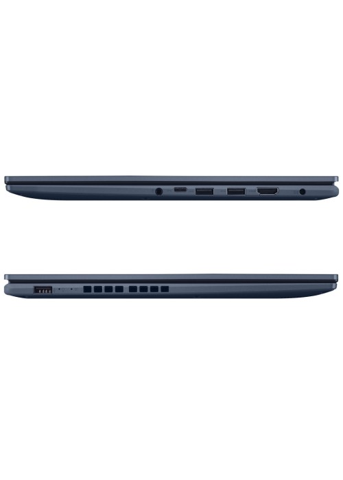 Ноутбук ASUS Vivobook 15 M1502YA-BQ325 (90NB0X21-M00EU0)