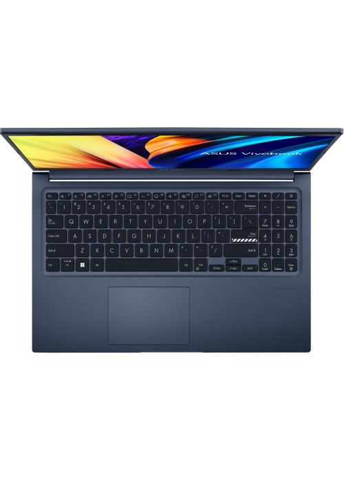Ноутбук ASUS Vivobook 15 M1502YA-BQ325 (90NB0X21-M00EU0)