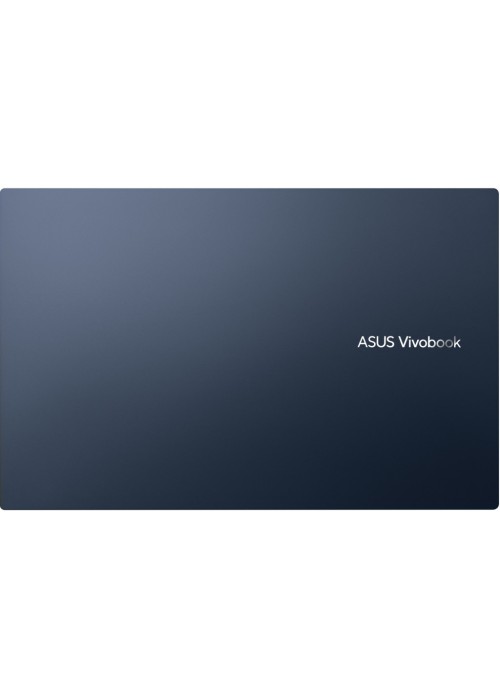 Ноутбук ASUS Vivobook 15 M1502YA-BQ325 (90NB0X21-M00EU0)