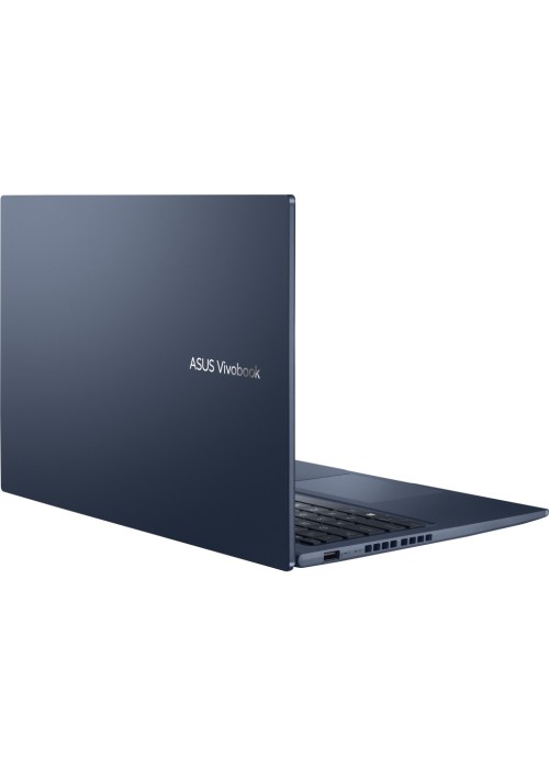 Ноутбук ASUS Vivobook 15 M1502YA-BQ325 (90NB0X21-M00EU0)