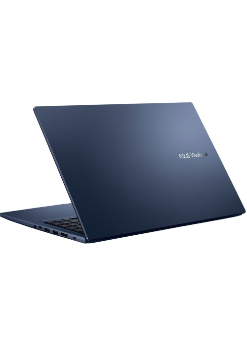 Ноутбук ASUS Vivobook 15 M1502YA-BQ325 (90NB0X21-M00EU0)