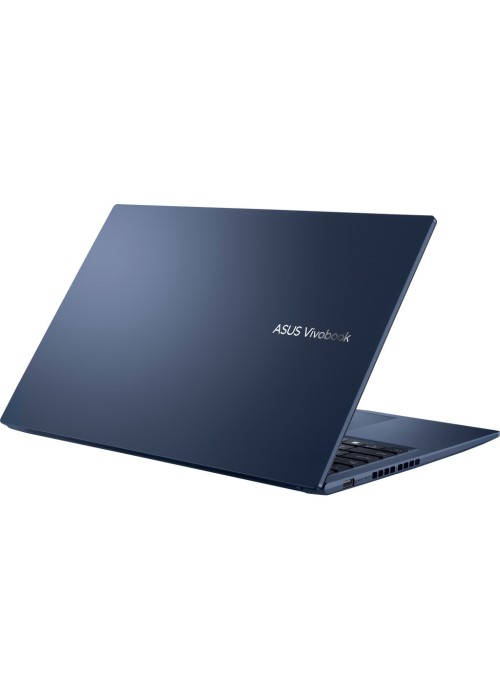Ноутбук ASUS Vivobook 15 M1502YA-BQ325 (90NB0X21-M00EU0)