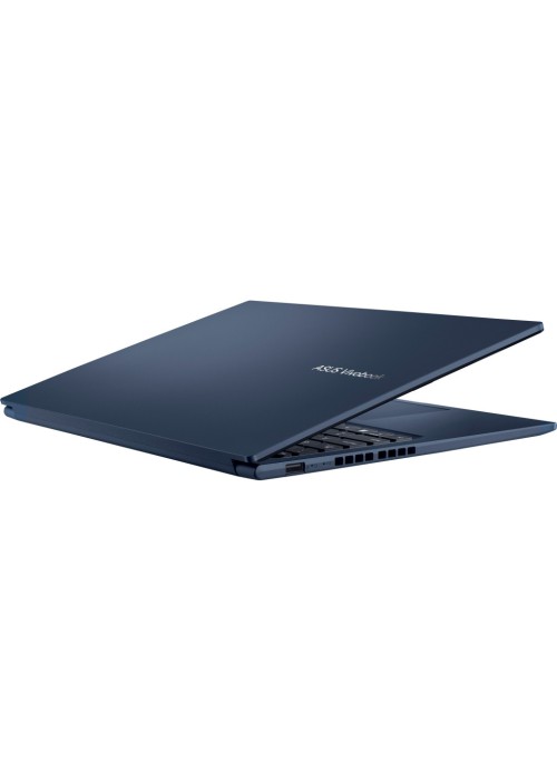 Ноутбук ASUS Vivobook 15 M1502YA-BQ325 (90NB0X21-M00EU0)