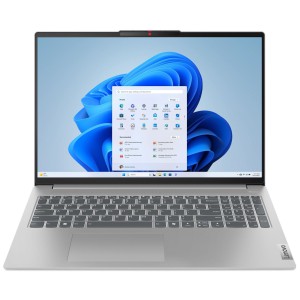 Ноутбук Lenovo IdeaPad Slim 5 16AHP9 (83DD003DRM)