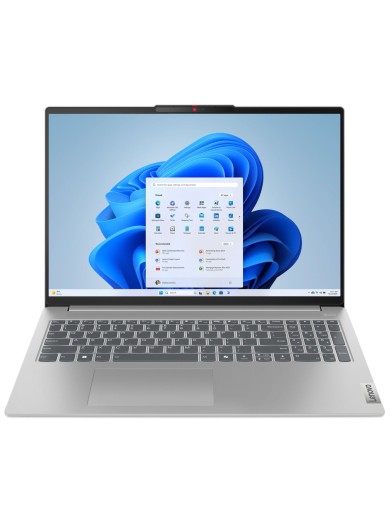 Ноутбук Lenovo IdeaPad Slim 5 16AHP9 (83DD003DRM)