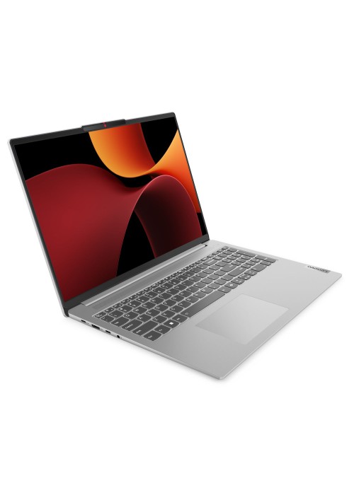 Ноутбук Lenovo IdeaPad Slim 5 16AHP9 (83DD003DRM)