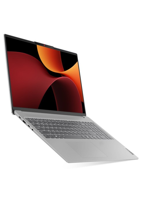 Ноутбук Lenovo IdeaPad Slim 5 16AHP9 (83DD003DRM)