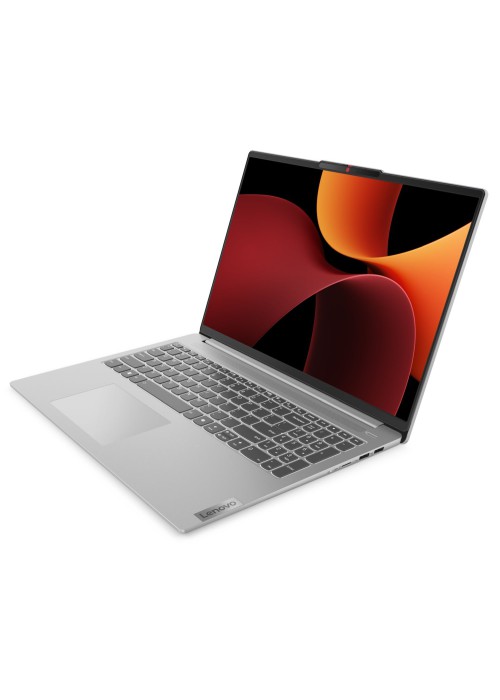 Ноутбук Lenovo IdeaPad Slim 5 16AHP9 (83DD003DRM)