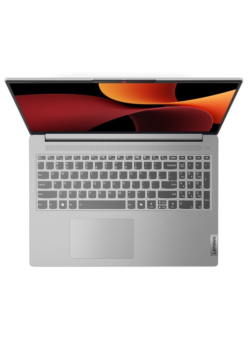 Ноутбук Lenovo IdeaPad Slim 5 16AHP9 (83DD003DRM)