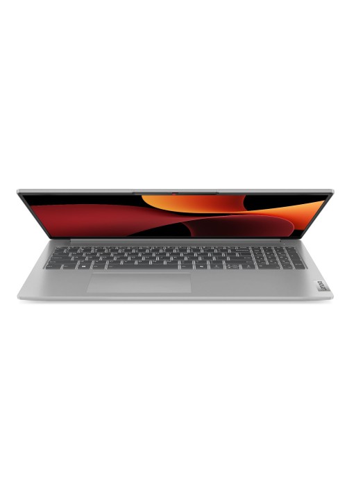 Ноутбук Lenovo IdeaPad Slim 5 16AHP9 (83DD003DRM)