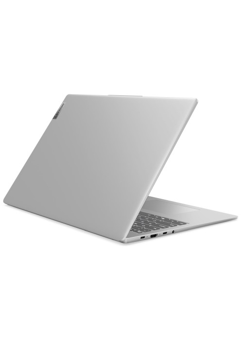 Ноутбук Lenovo IdeaPad Slim 5 16AHP9 (83DD003DRM)