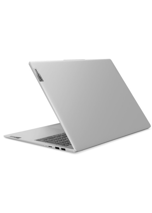 Ноутбук Lenovo IdeaPad Slim 5 16AHP9 (83DD003DRM)