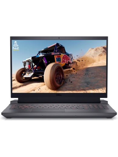 Ноутбук Dell G15 5530 (useghbto5530gwtd)