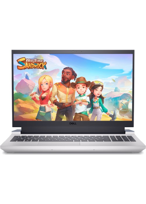 Ноутбук Dell G15 5530 (useghbto5530gwtd)