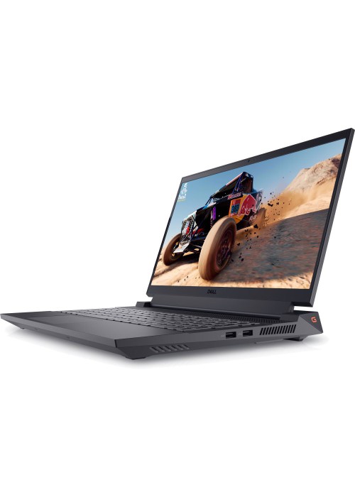 Ноутбук Dell G15 5530 (useghbto5530gwtd)