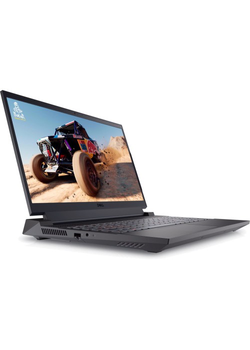 Ноутбук Dell G15 5530 (useghbto5530gwtd)