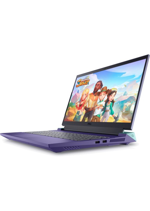 Ноутбук Dell G15 5530 (useghbto5530gwtd)