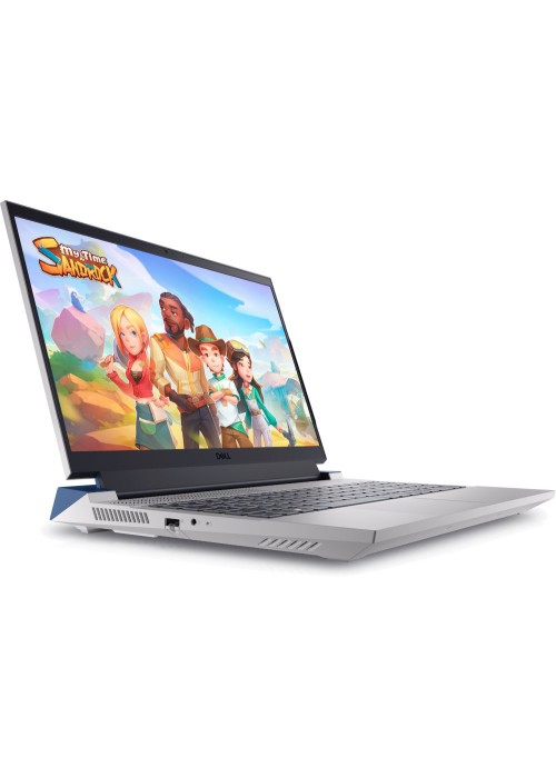 Ноутбук Dell G15 5530 (useghbto5530gwtd)