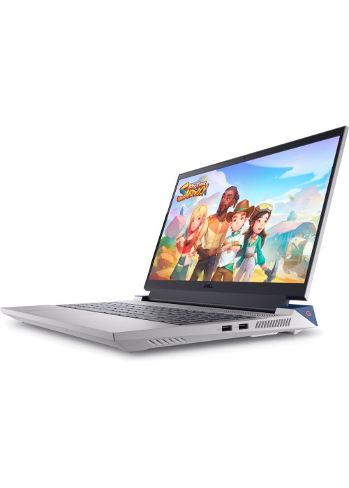 Ноутбук Dell G15 5530 (useghbto5530gwtd)