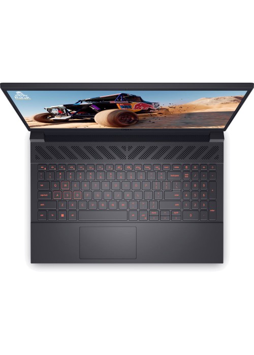 Ноутбук Dell G15 5530 (useghbto5530gwtd)