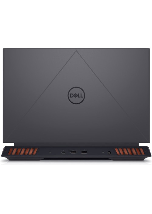 Ноутбук Dell G15 5530 (useghbto5530gwtd)