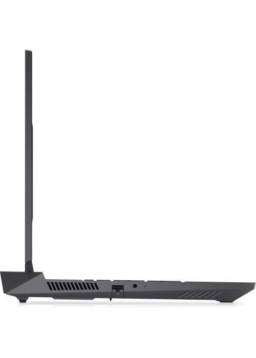 Ноутбук Dell G15 5530 (useghbto5530gwtd)