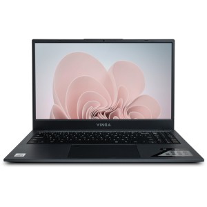 Ноутбук Winga Iron S150 (S150-121516512G)