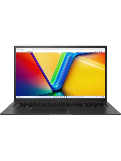 Ноутбук ASUS Vivobook 17X M3704YA-AU128 (90NB1192-M005N0)