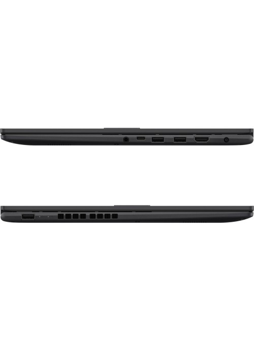 Ноутбук ASUS Vivobook 17X M3704YA-AU128 (90NB1192-M005N0)