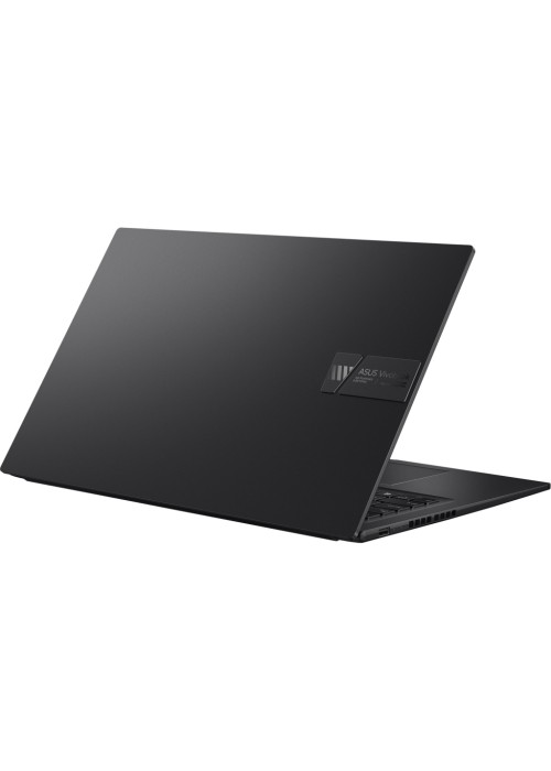 Ноутбук ASUS Vivobook 17X M3704YA-AU128 (90NB1192-M005N0)