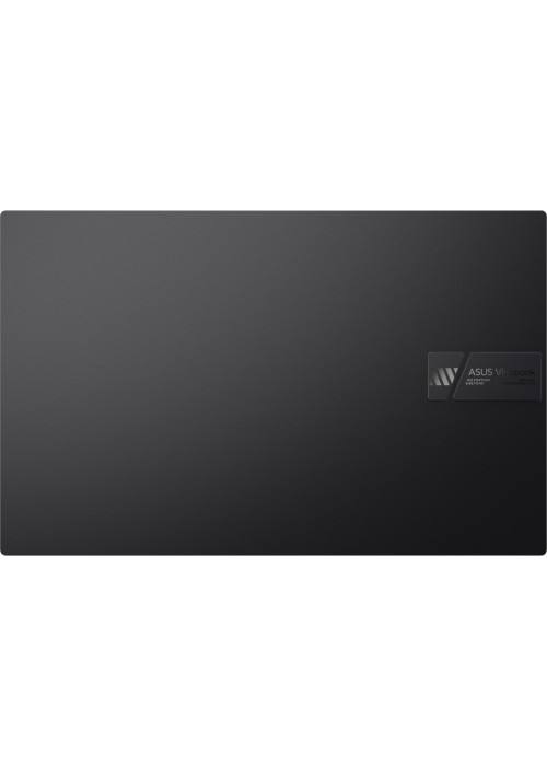Ноутбук ASUS Vivobook 17X M3704YA-AU128 (90NB1192-M005N0)