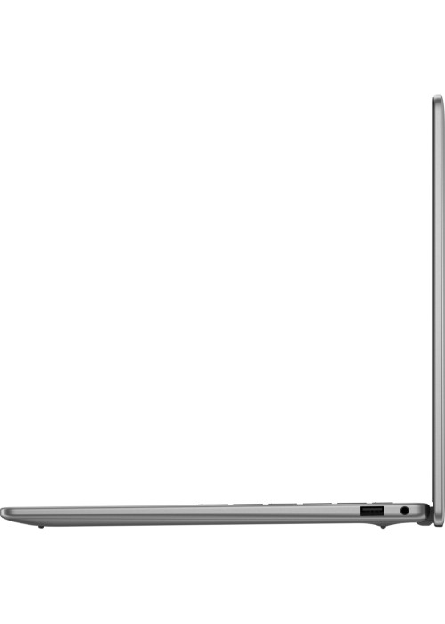 Ноутбук Dell Latitude 7455 (N004L745514UA_WP)