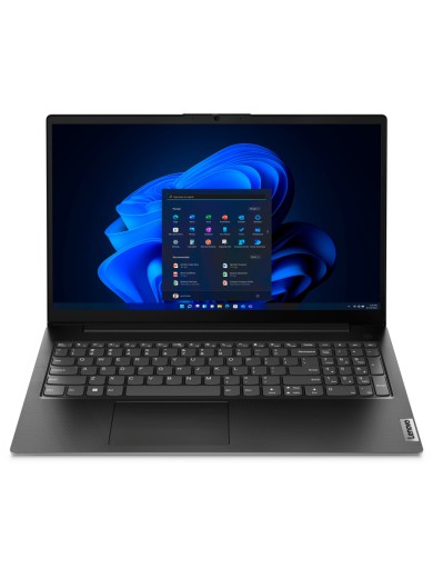 Ноутбук Lenovo V15 G4 IRU (83A100JCRA)