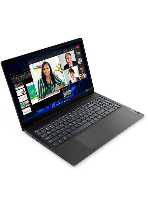Ноутбук Lenovo V15 G4 IRU (83A100JCRA)