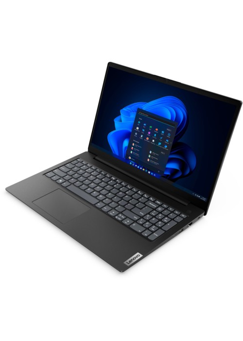 Ноутбук Lenovo V15 G4 IRU (83A100JCRA)