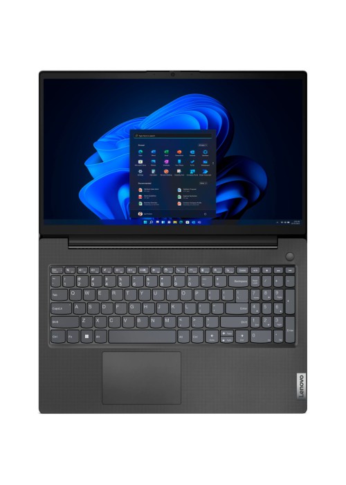 Ноутбук Lenovo V15 G4 IRU (83A100JCRA)