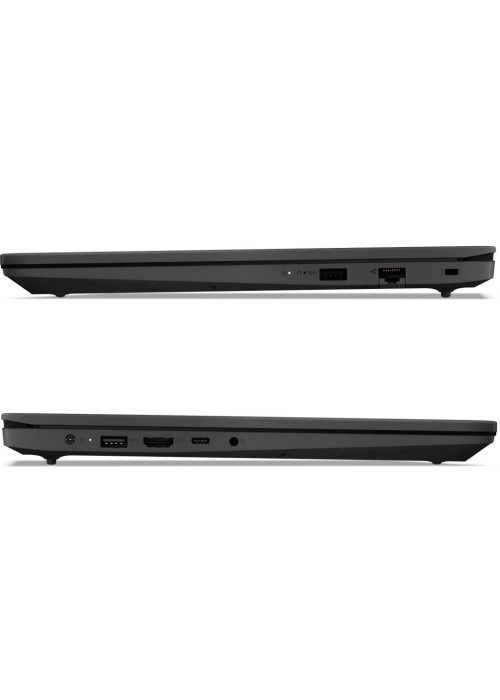 Ноутбук Lenovo V15 G4 IRU (83A100JCRA)