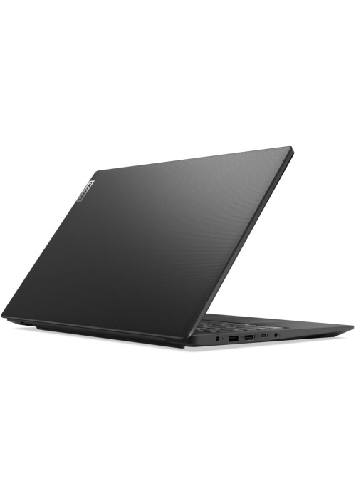 Ноутбук Lenovo V15 G4 IRU (83A100JCRA)